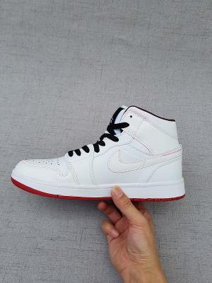 cheap air jordan 1 cheap no. 322